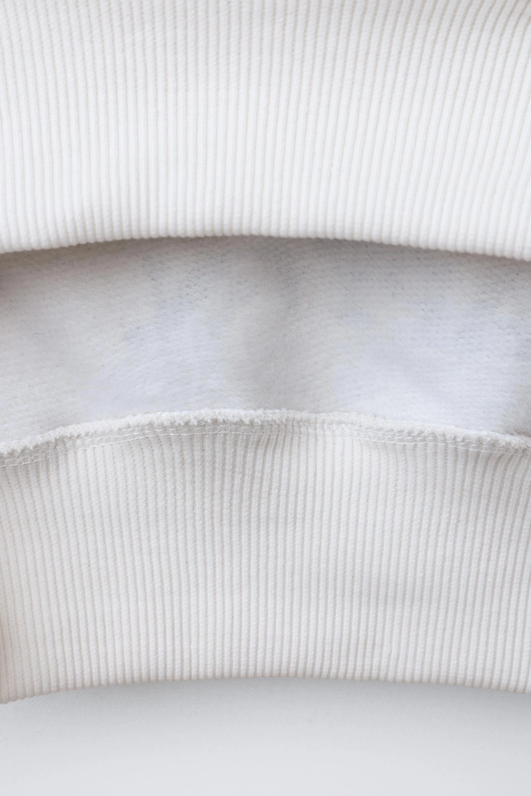 Худи capybara capyfun ©