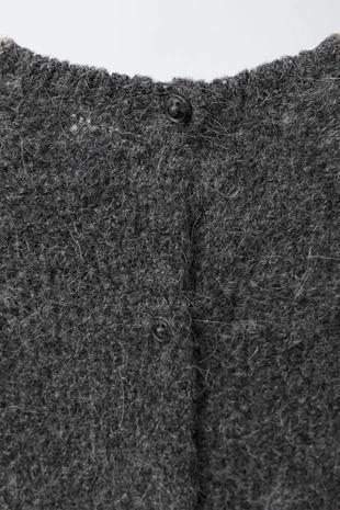 Длинный комбинезон с шерстью- Заказать в России