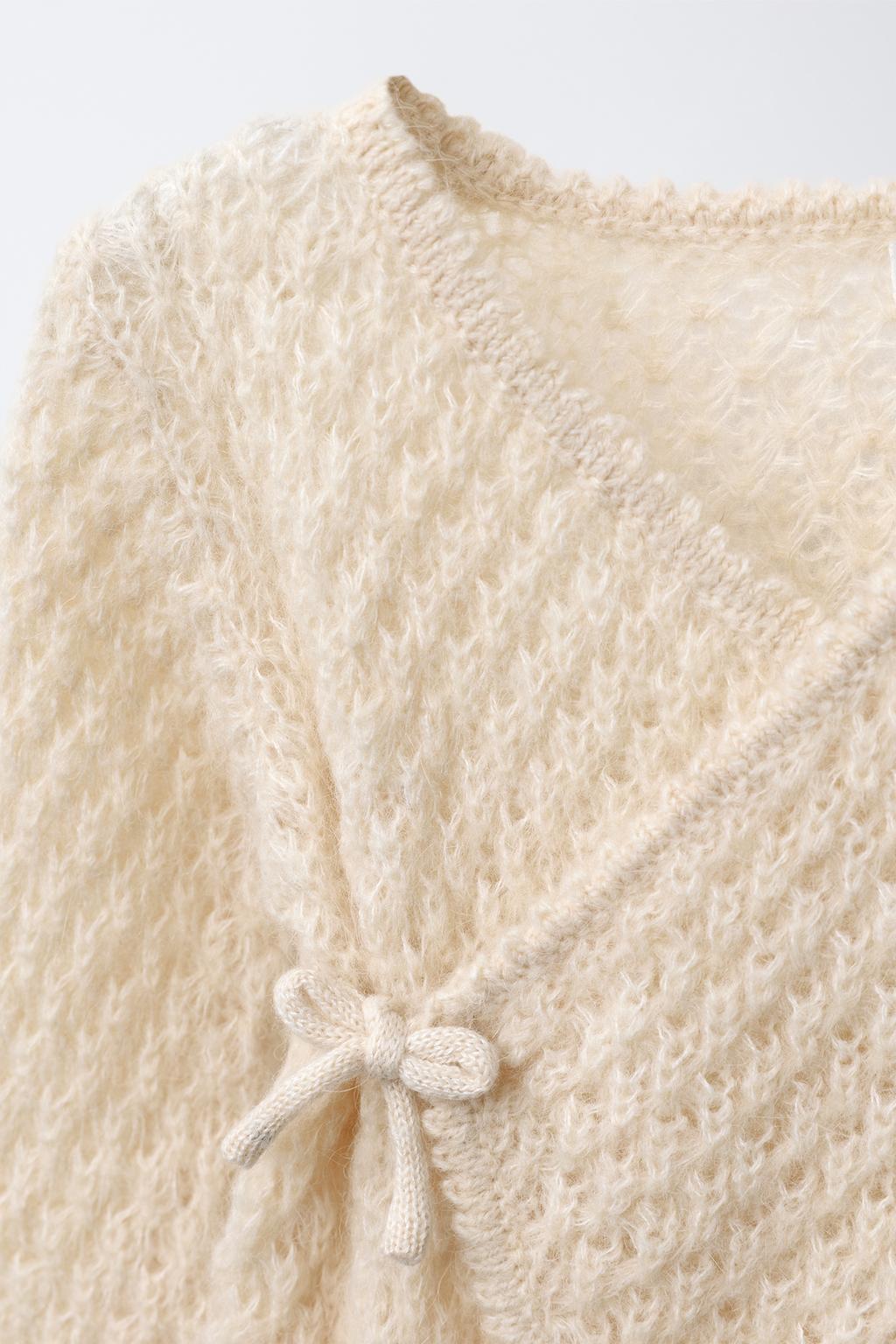 ДЛИННОЕ ТРИКОТАЖНОЕ БОДИ С ШЕРСТЬЮ