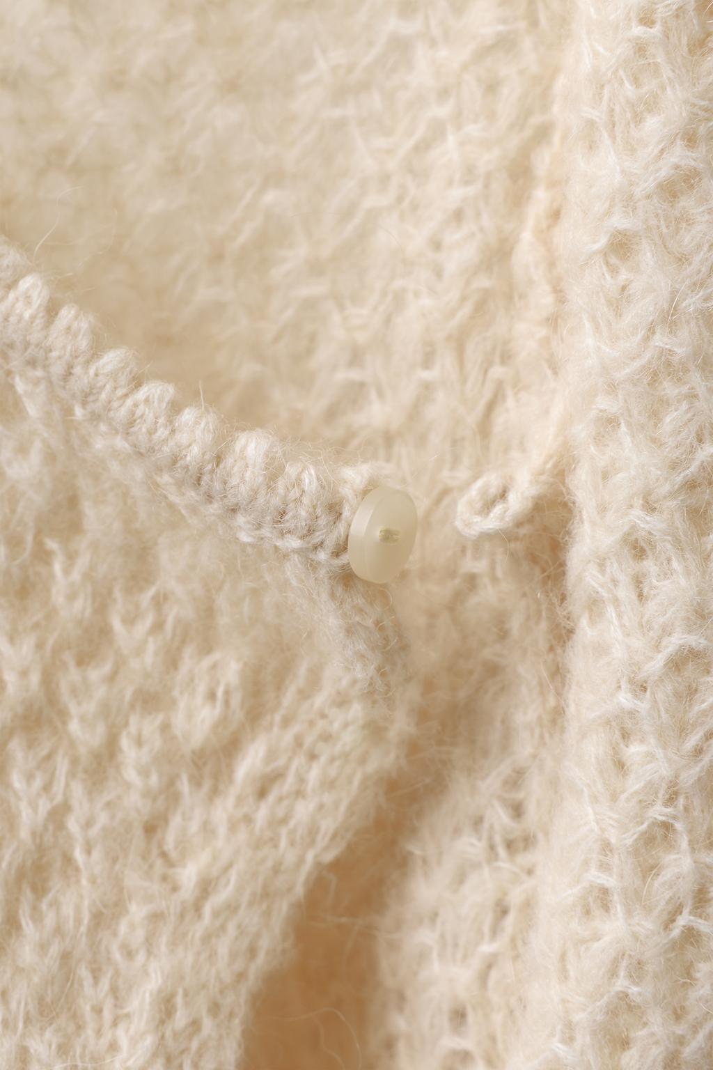 ДЛИННОЕ ТРИКОТАЖНОЕ БОДИ С ШЕРСТЬЮ