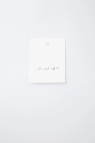 Кардиган из 100% кашемира- Заказать в России