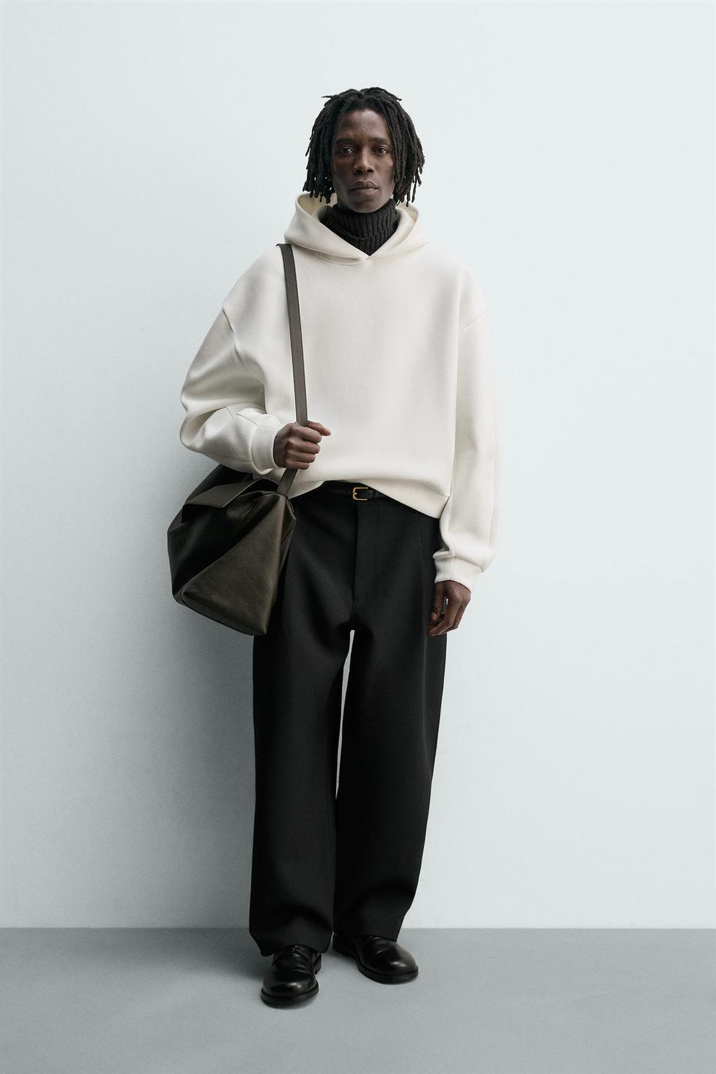 КОМПАКТНОЕ ХУДИ