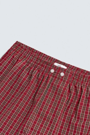 Набор: боксеры + носки- Заказать в России