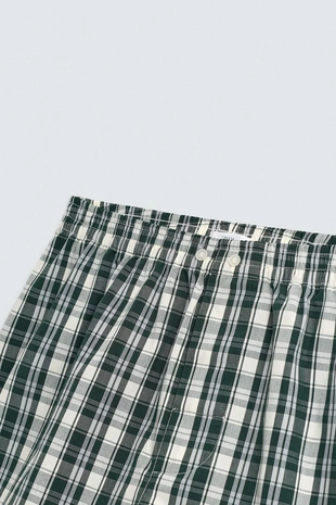 Набор: боксеры + носки- Заказать в России