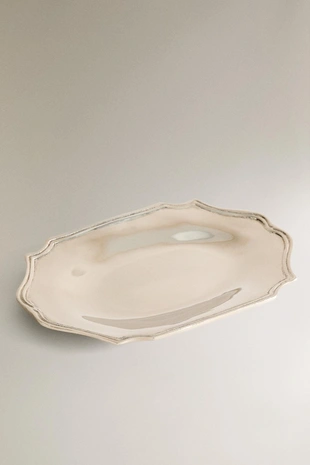 - Заказать в России