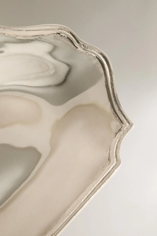 - Заказать в России