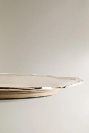 - Заказать в России