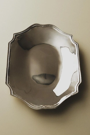 - Заказать в России