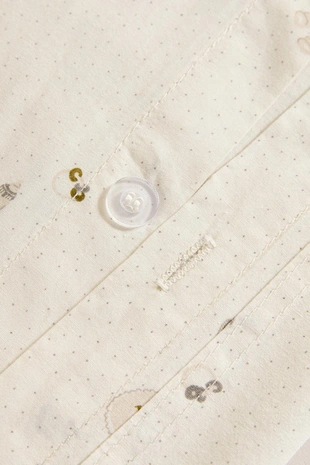 Детское одеяло с принтом- Заказать в России