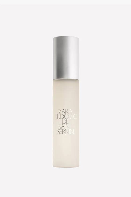 Освежающий спрей Zara «Ludovic de Saint Sernin»