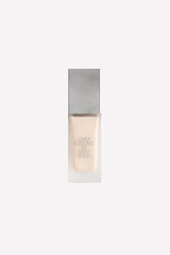 Грунт Zara «Ludovic de Saint Sernin»