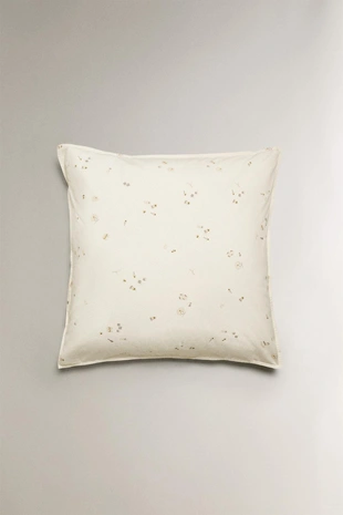 Детский наволочка с принтом- Заказать в России