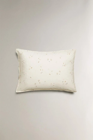 Детский наволочка с принтом- Заказать в России