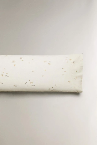 Детский наволочка с принтом- Заказать в России