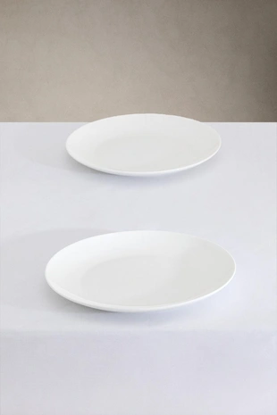 Полосатый столовый скатерть с отделкой из джаккарда- Заказать в России