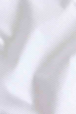 Полосатый столовый скатерть с отделкой из джаккарда- Заказать в России