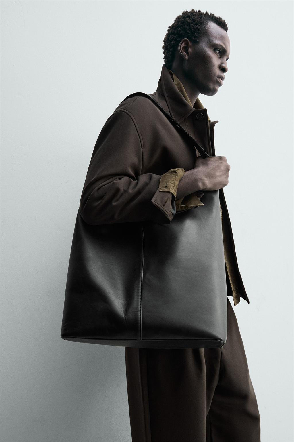 КУРТКА-РУБАШКА BOXY FIT