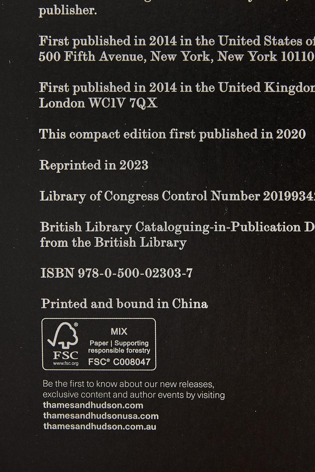 Книга с фотографиями ив сен лорана