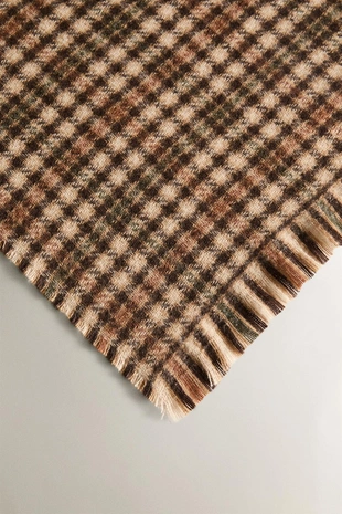 - Заказать в России