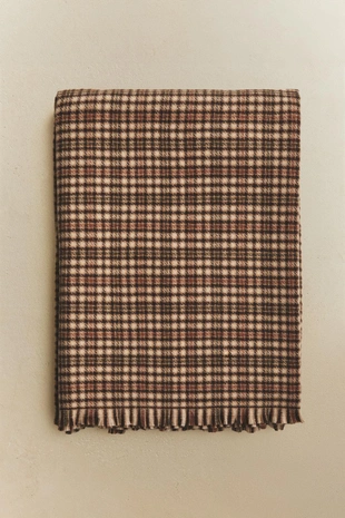 - Заказать в России