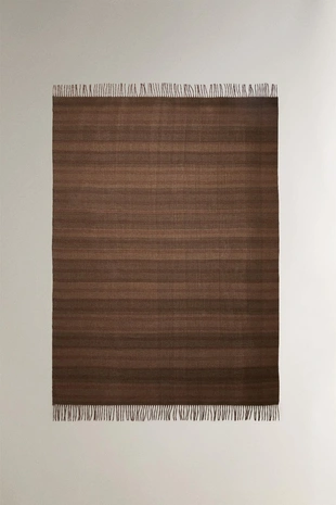 - Заказать в России