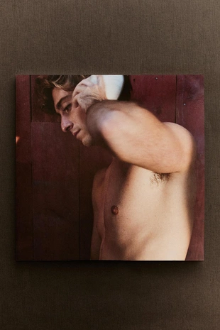 GUITARRICADELAFUENTE: испанская кожа винила- Заказать в России