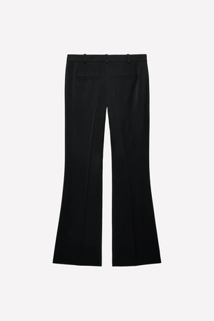 Брюки LUDOVIC DE SAINT SERNIN X ZARA- Заказать в России