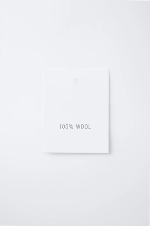 Поло из 100% шерсти- Заказать в России