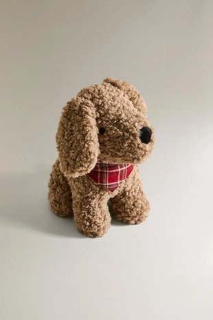 - Заказать в России