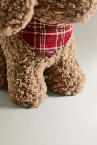 - Заказать в России