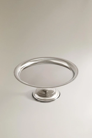 - Заказать в России