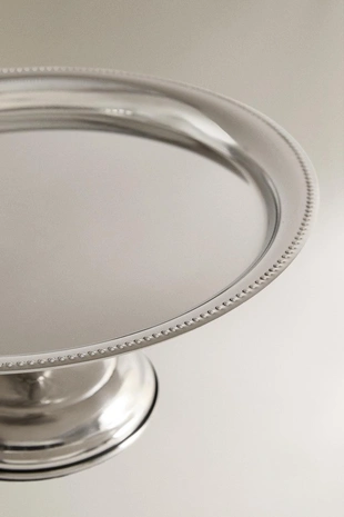 - Заказать в России