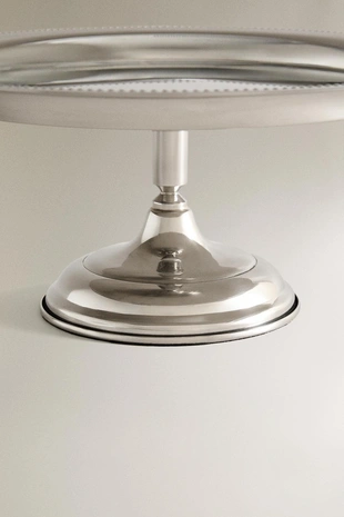 - Заказать в России