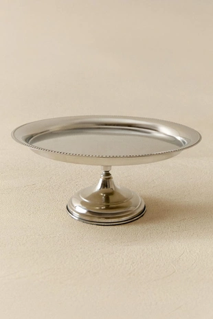 - Заказать в России