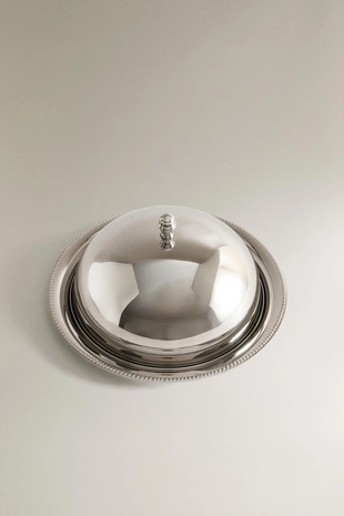 - Заказать в России