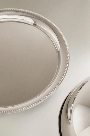 - Заказать в России