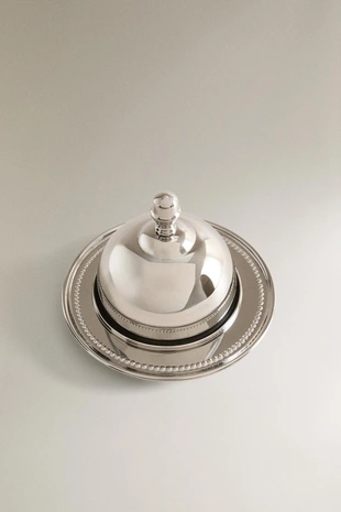 - Заказать в России