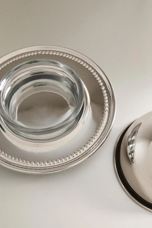 - Заказать в России