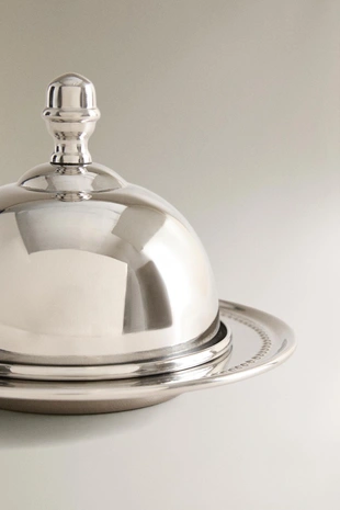 - Заказать в России