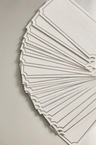 - Заказать в России