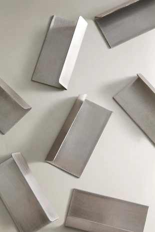 - Заказать в России