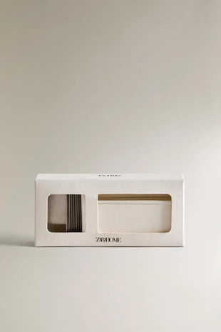 - Заказать в России