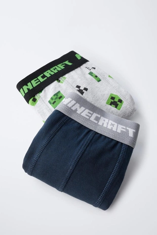 - Заказать в России