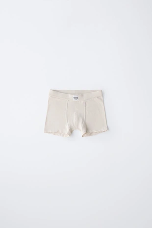 - Заказать в России