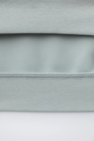 Спортивная толстовка- Заказать в России