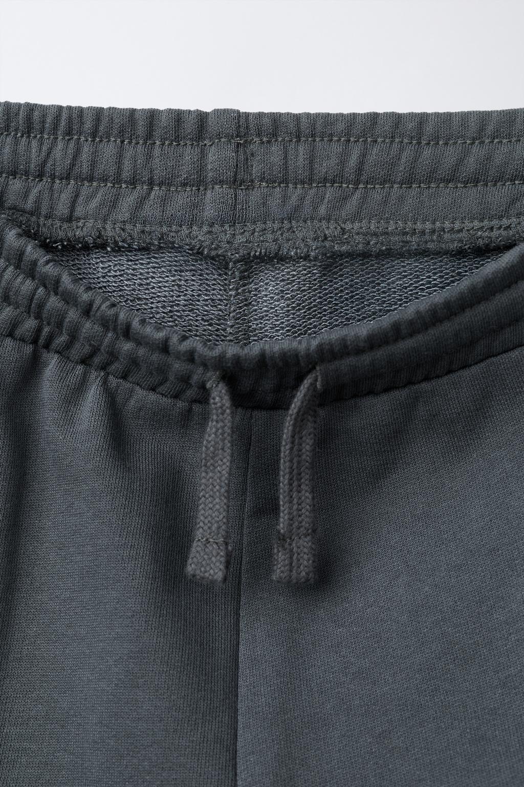 БРЮКИ-ДЖОГГЕРЫ UEFA CHAMPIONS LEAGUE ®