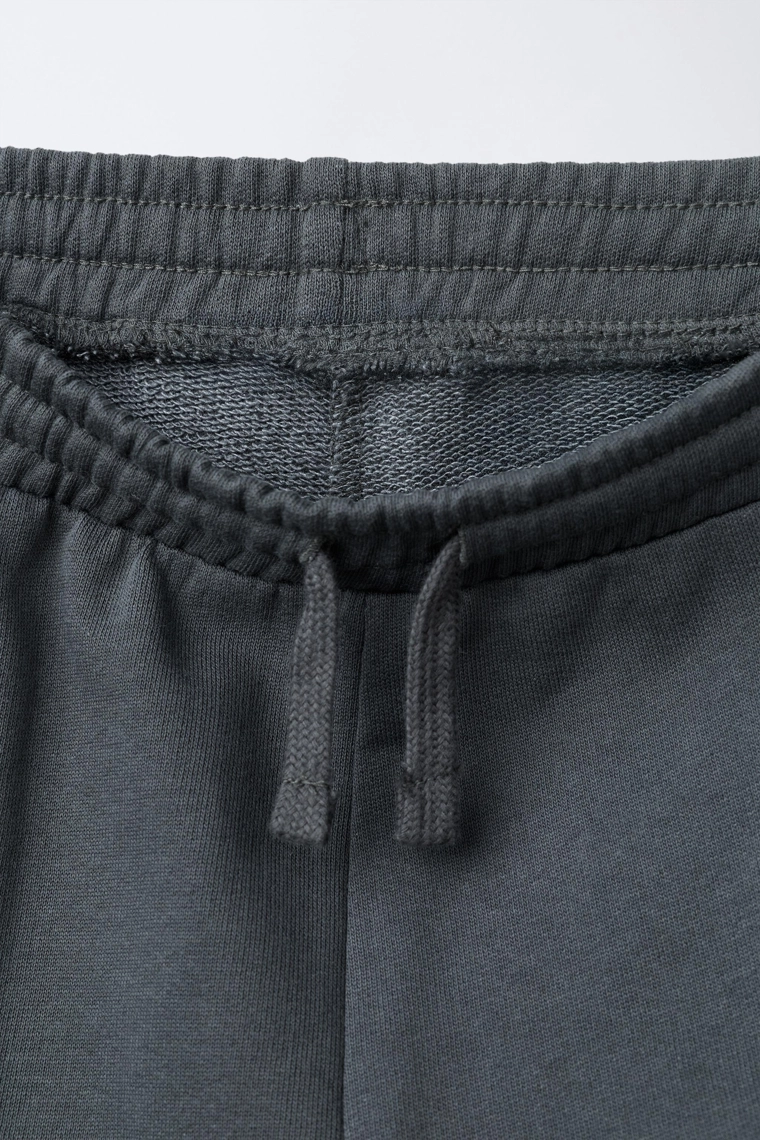 Брюки uefa champions league ®