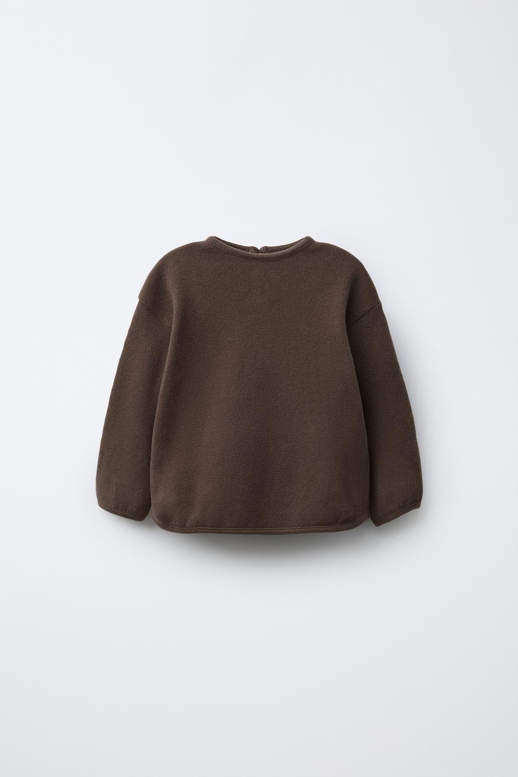 МАЙКА SOFT TOUCH