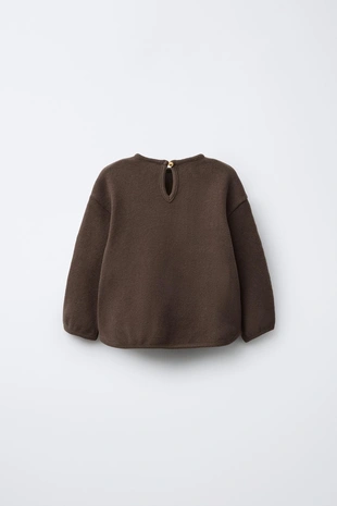 Майка SOFT TOUCH- Заказать в России