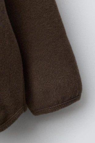 Майка SOFT TOUCH- Заказать в России